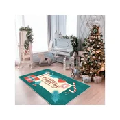 Conceptum Hypnose Tepih Woobtny0337