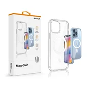 Ovitek ALIGATOR Mag-Skin za iPhone 13 Pro Max PAS0006