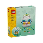 LEGO Ukrasno Uskršnje jaje 40816