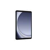 Tablet SAMSUNG Galaxy Tab A9 8,7/OC 2,2GHz/4GB/64GB/WiFi/8+2MP/Android/tamnoplava