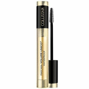 Collistar Volume Unico Vodootporna Maskara (Intenzivno Crna) 13 ml