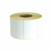 NN ETIKETE TERMO 58x60 1/1000 FI40
