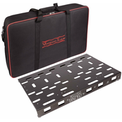 Voodoo Lab Dingbat LARGE Pedalboard