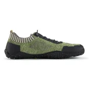 Doghammer Terrar Trail Knit