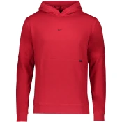 Mikica s kapuco Nike M NK STRKE22 PO HOODY
