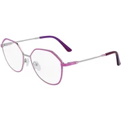 Karl Lagerfeld KL346 628