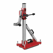 MILWAUKEE Stojalo MXF DR255TV za diamantni vrtalnik MXF DCD150