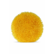 Nasiol PAD LAMBS WOOL disk za poliranje iz ovčje volne, 150 mm
