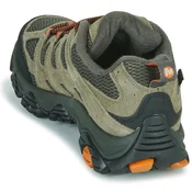 Merrell Moab 3 GTX