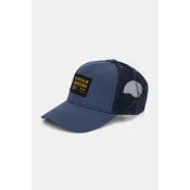 G-Star trucker kapa moška Baseball Trucker