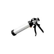 Enpro Ekstruzijska pištola 721669 ALU extrusion gun, 310 ml