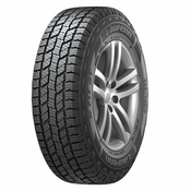 letne pnevmatike Kumho 265/70 R16