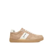 G-Star Raw Superge CEO-SANDER-01 Bež