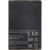 Baterija BL-44JH za LG 1700mAh Li-Ion (OEM)
