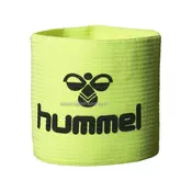 Hummel Kapitenska Traka Old School Captains Band 99164-5067