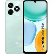 Honor X5C Plus 4+128 Ocean Cyan