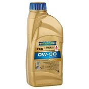 Ravenol Motorno ulje FES 0W-30, 1 l
