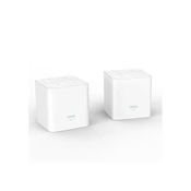 Tenda Nova system Mesh MW3 (2pack) AC1200 2.4+5GHz mesh WiFi system