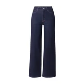 ONLY Kavbojke ONLMadison Blush  moder denim