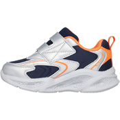 Skechers 268071 Večbarvna