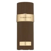 Zenith Tobacco - EDP