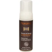 Florame Pena za britje - 150 ml