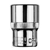 Neo tools gedora hex 3/8 14mm ( 08-174 )