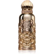Alexandre.J The Elixir Collector Golden Oud parfemska voda uniseks 100 ml