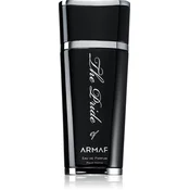 ARMAF The Pride Of Armaf Pour Homme parfémovaná voda za muškarce 100 ml
