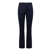Dockers Chino hlace, mornarsko plava