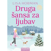 Druga šansa za ljubav
