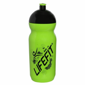 LIFEFIT Bidon G-600, 600ml