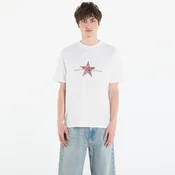 Majice Wasted Paris M Against Perfection White XL