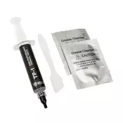 Kolink UMBRA PRO TP-1 Thermal Paste - 6 g-KL-CPX-6