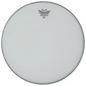 REMO EMPEROR 16 COATED opna za tom