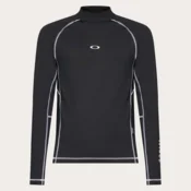 OAKLEY LYCRA MAJICA DOLG ROKAV BHODI ELLIPSE