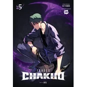 7FATES CHAKHO V05