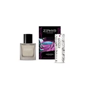 Parfum za avto ZEPHYR PERFUME HARMONIA 50 ml