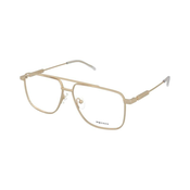 Alexander McQueen AM0480O 002