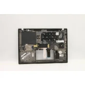 Lenovo 5M11H25950 Ovitek + tipkovnica