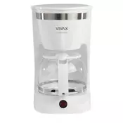 VIVAX aparat za kafu CM-08127W