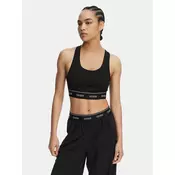 Guess Top nedrček V6GP13 K3055 Črna