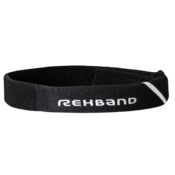 Rehband Opornica za kolena UD Knee Strap