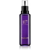 Thierry Mugler Alien - Refill parfémovaná voda za žene 100 ml