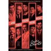 And Then There Were None