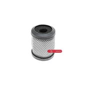 VACS Hepa filter HOOVER H-Free 100 Series - 1 kom