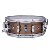 MAPEX BPNMH4550CNX Scorpion 14X5.5 snare boben