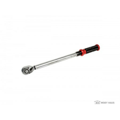 Womax moment kljuc 10-110nm ( 5381110 )