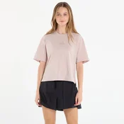 Majice adidas Terrex Xploric Climacool+ Trail T-Shirt Wonder Taupe XS