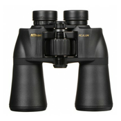 Nikon daljnogled 7x50 (Aculon A211)